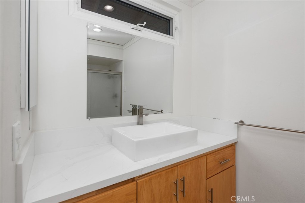 14012 Gershon Place