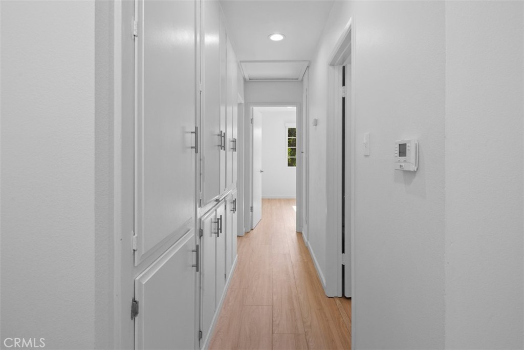 14012 Gershon Place