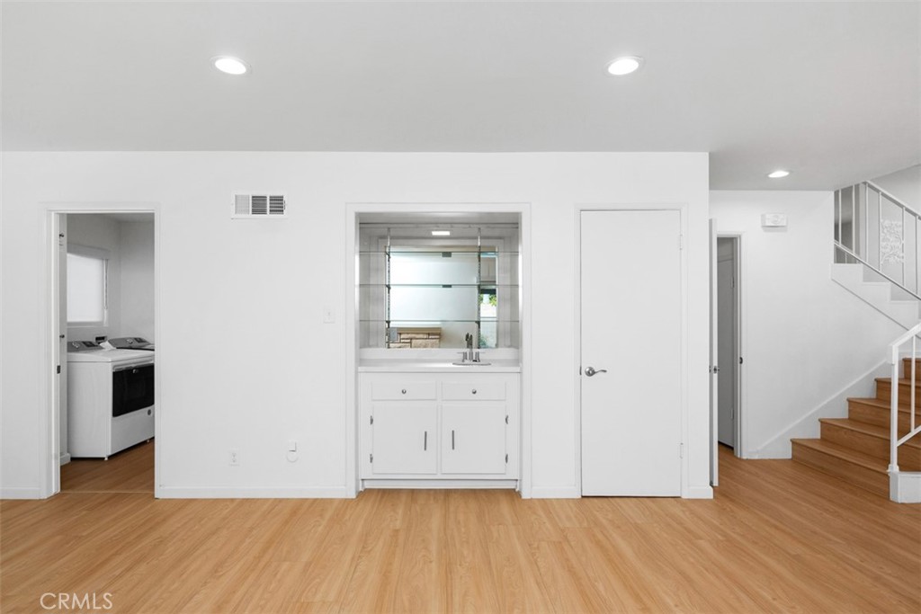 14012 Gershon Place