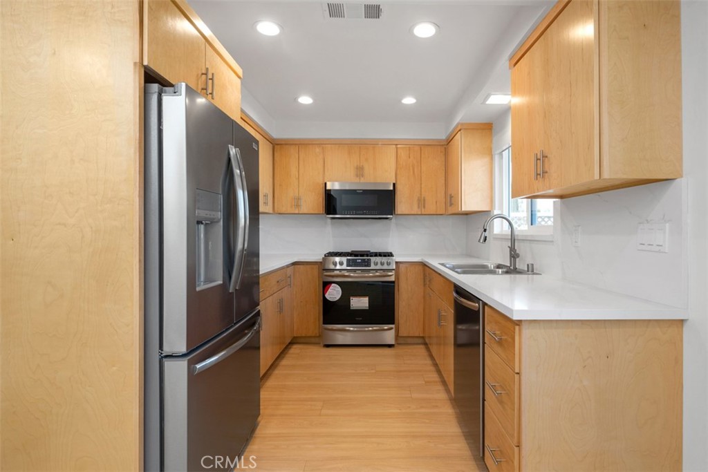 14012 Gershon Place