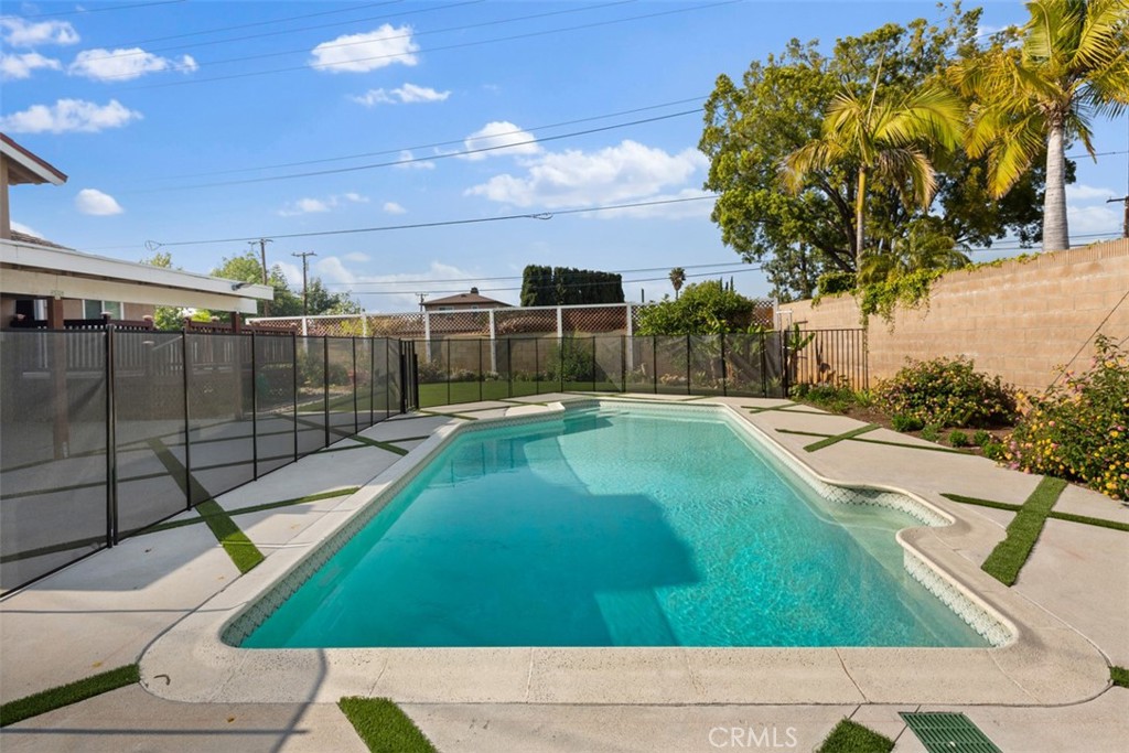 14012 Gershon Place