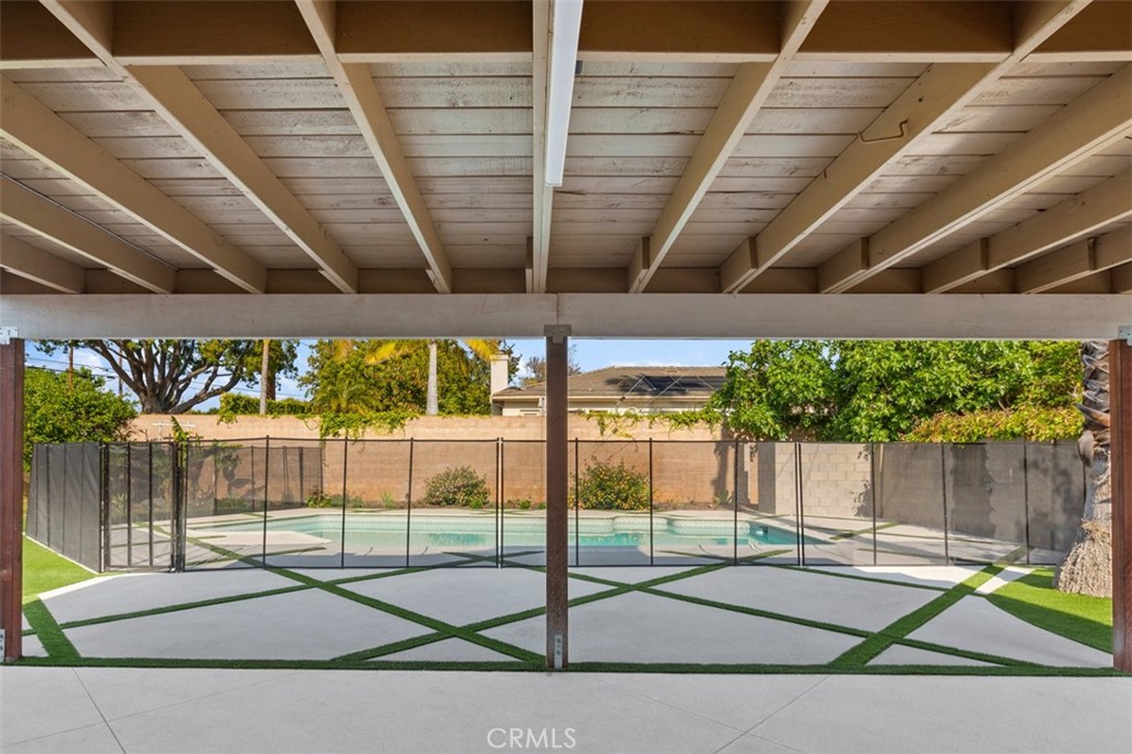 14012 Gershon Place