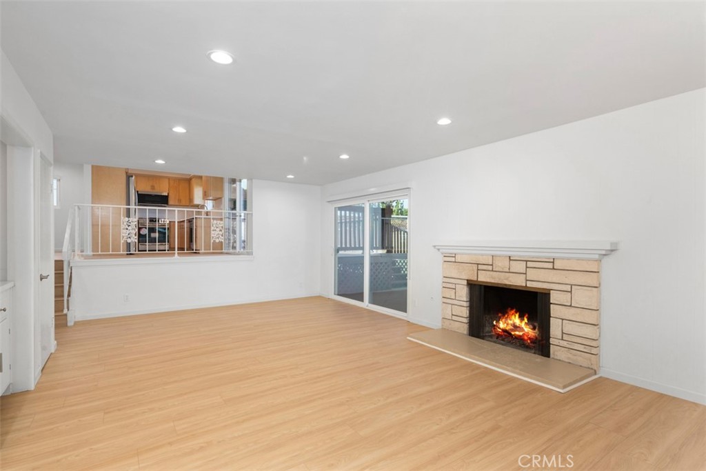 14012 Gershon Place