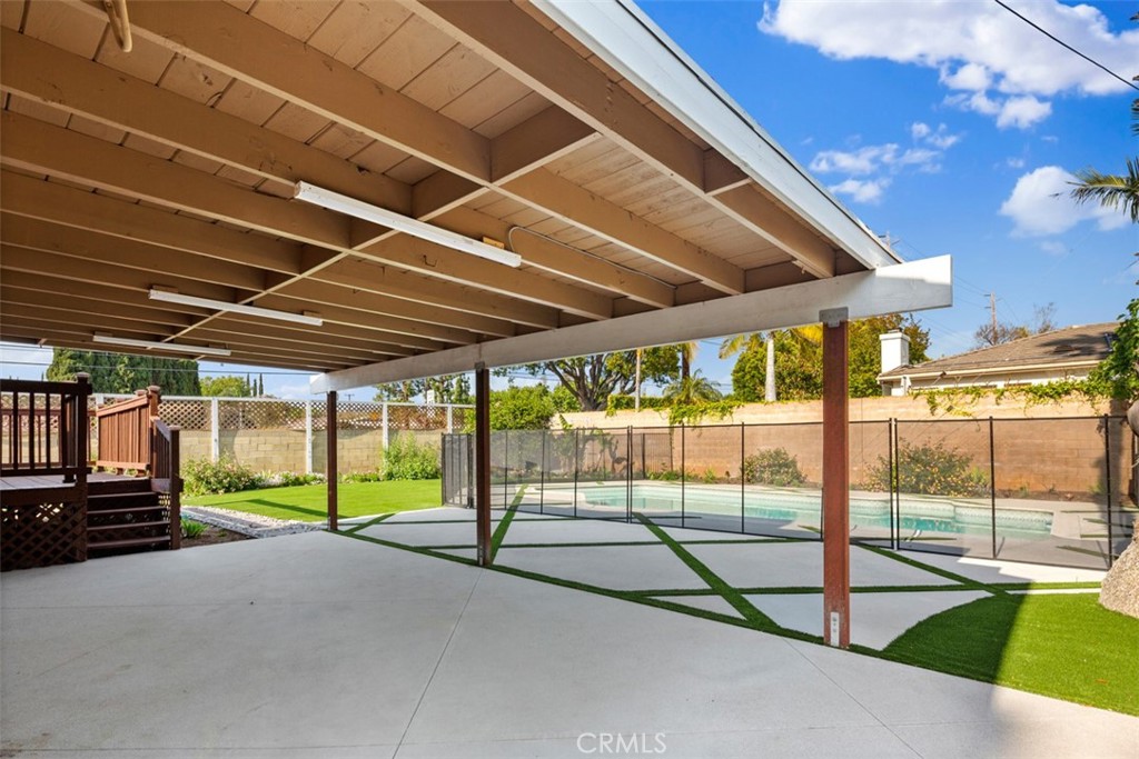 14012 Gershon Place
