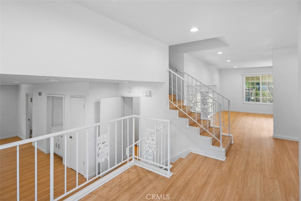 14012 Gershon Place
