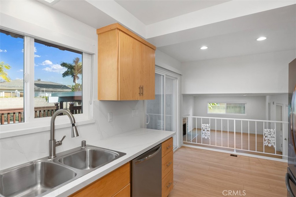 14012 Gershon Place