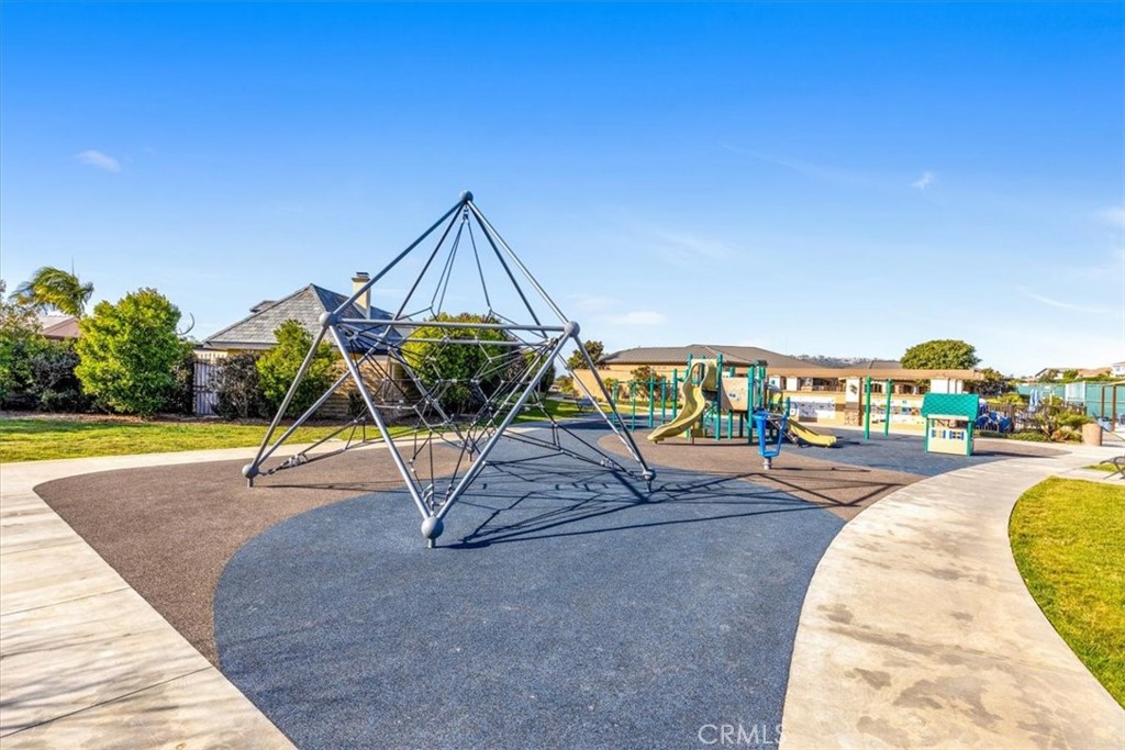 24155 Vista D Onde