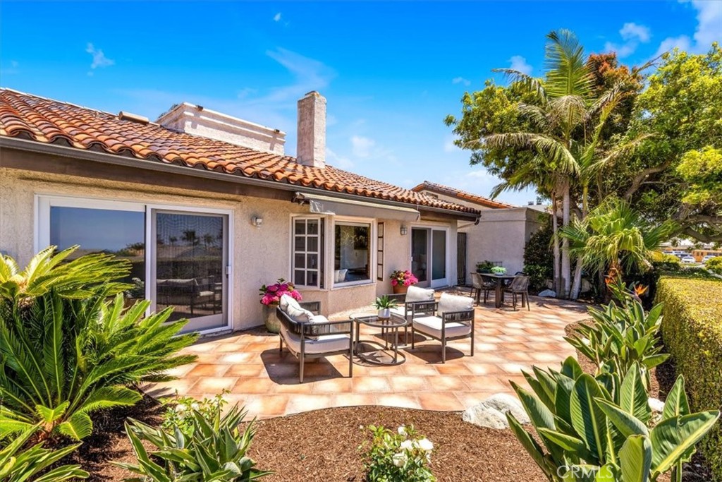 24155 Vista D Onde