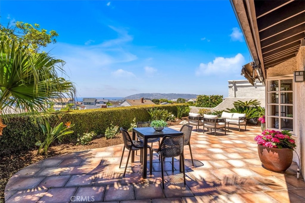 24155 Vista D Onde