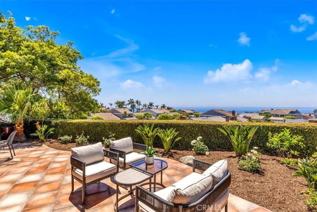 24155 Vista D Onde