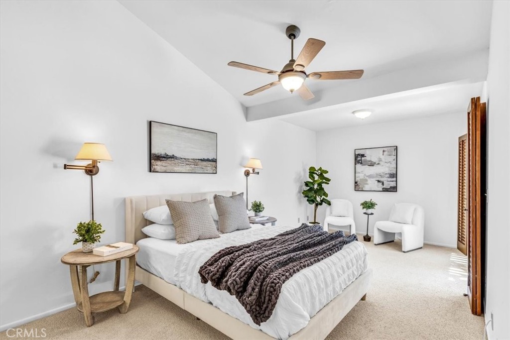 24155 Vista D Onde