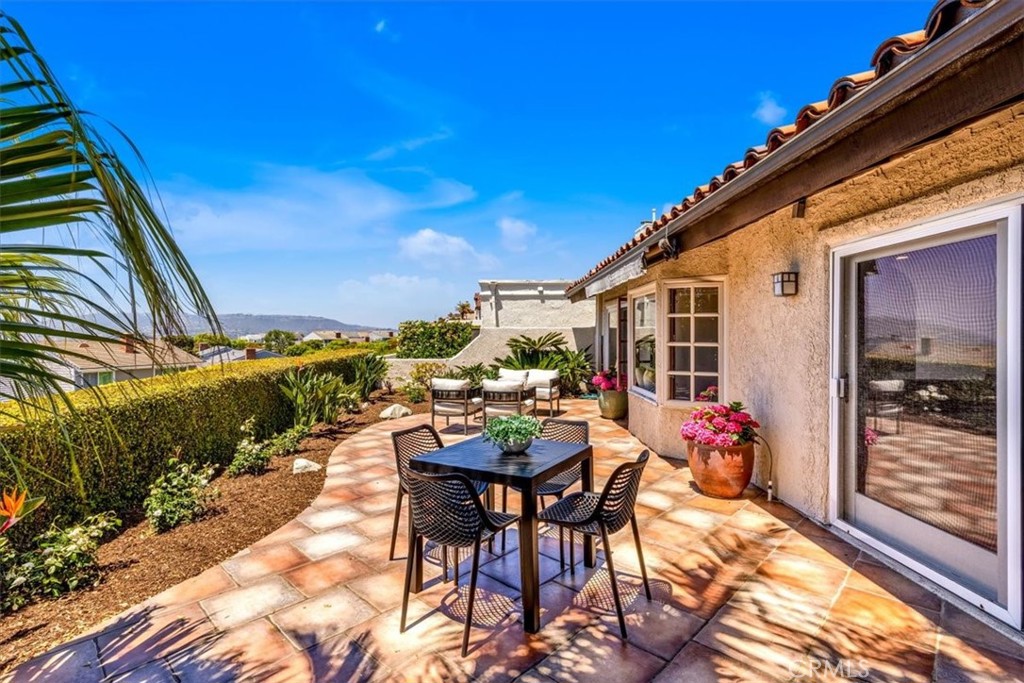 24155 Vista D Onde