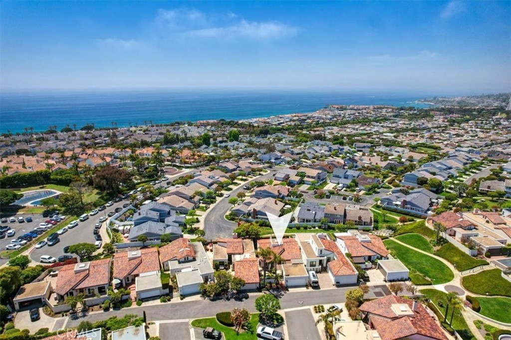 24155 Vista D Onde