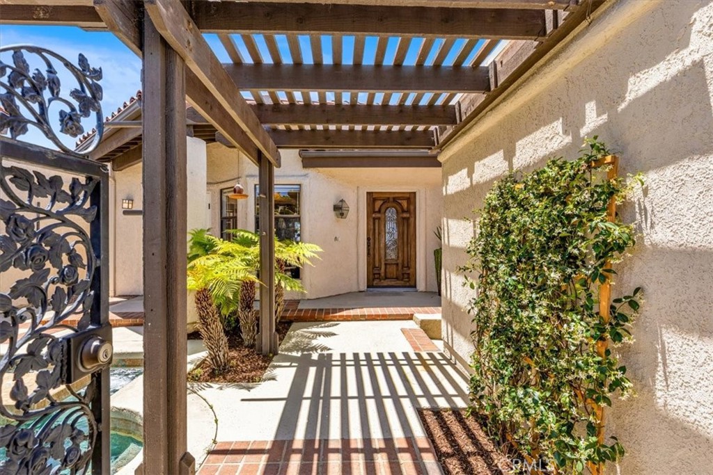 24155 Vista D Onde