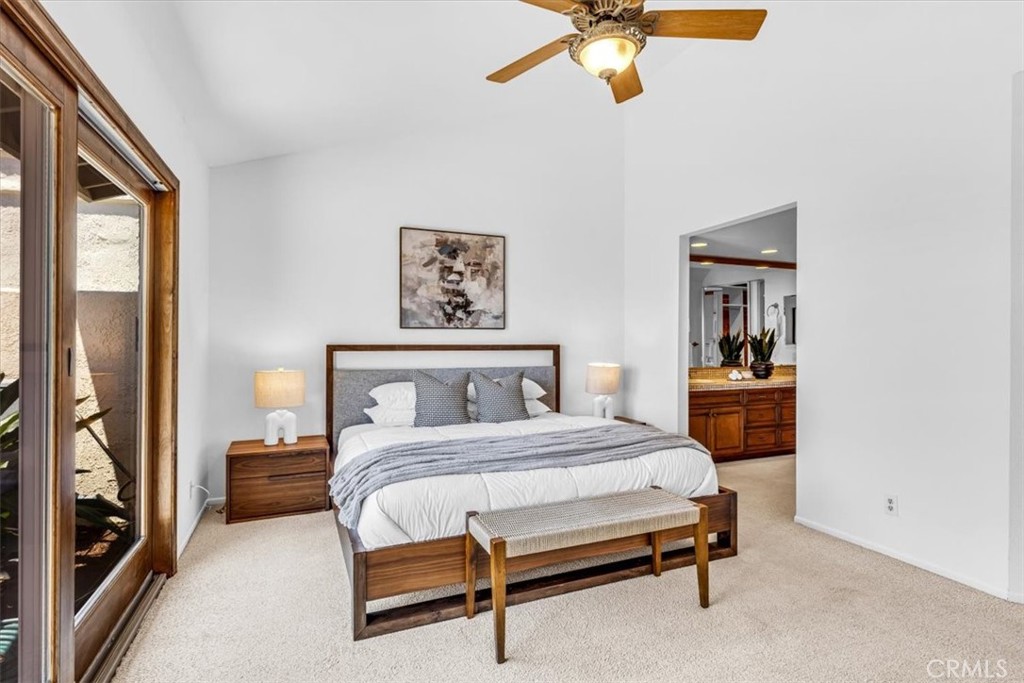 24155 Vista D Onde