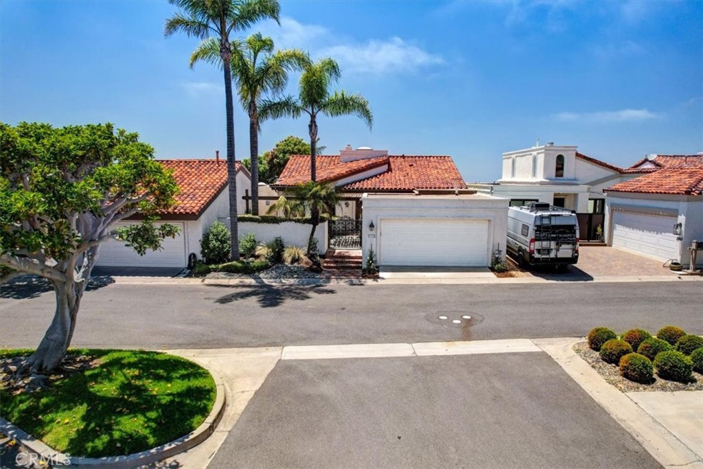 24155 Vista D Onde