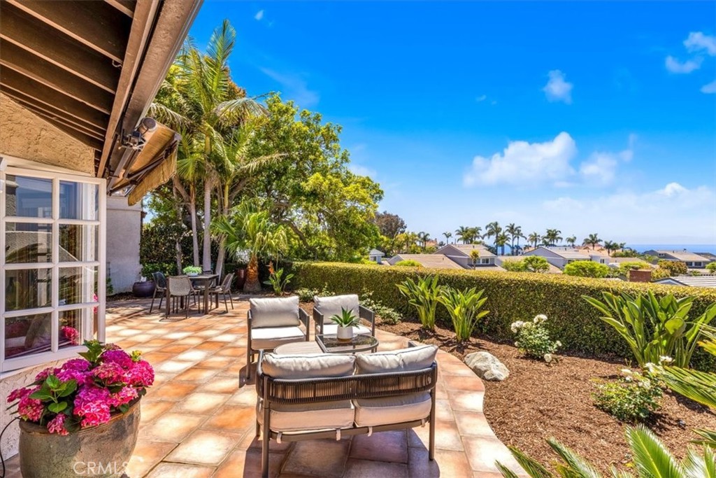 24155 Vista D Onde
