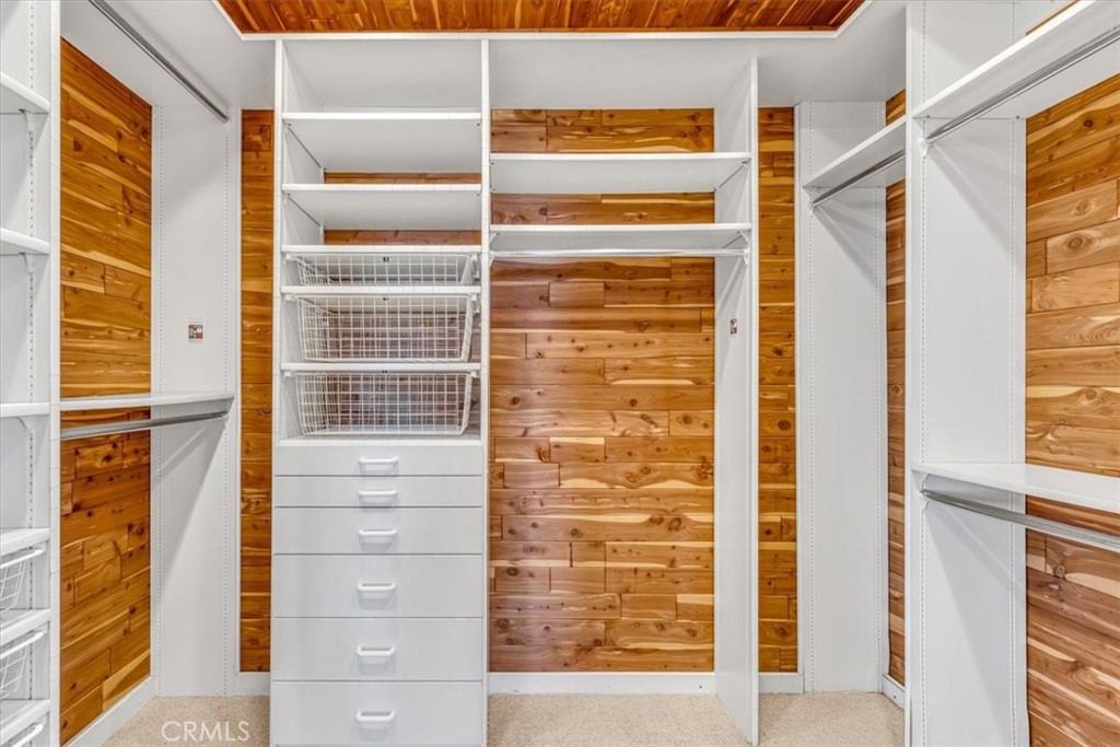 24155 Vista D Onde