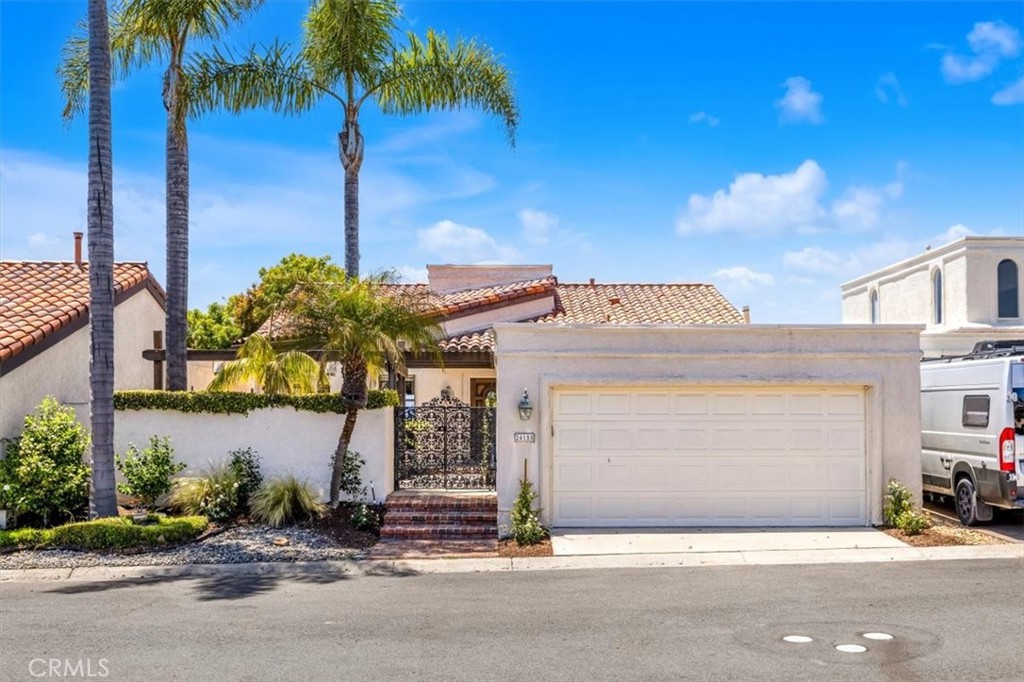 24155 Vista D Onde