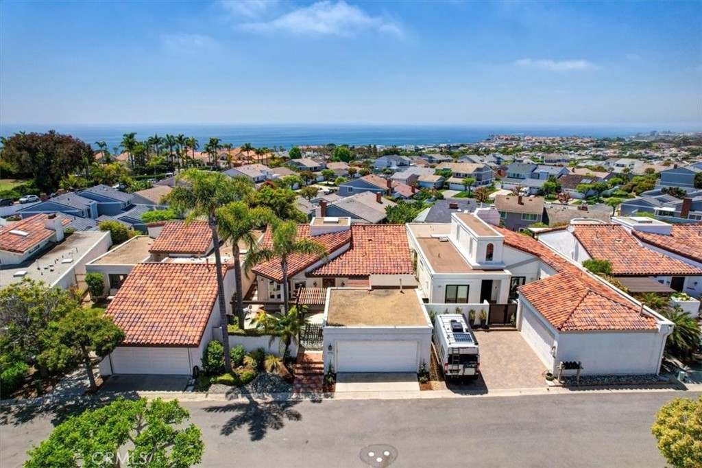 24155 Vista D Onde