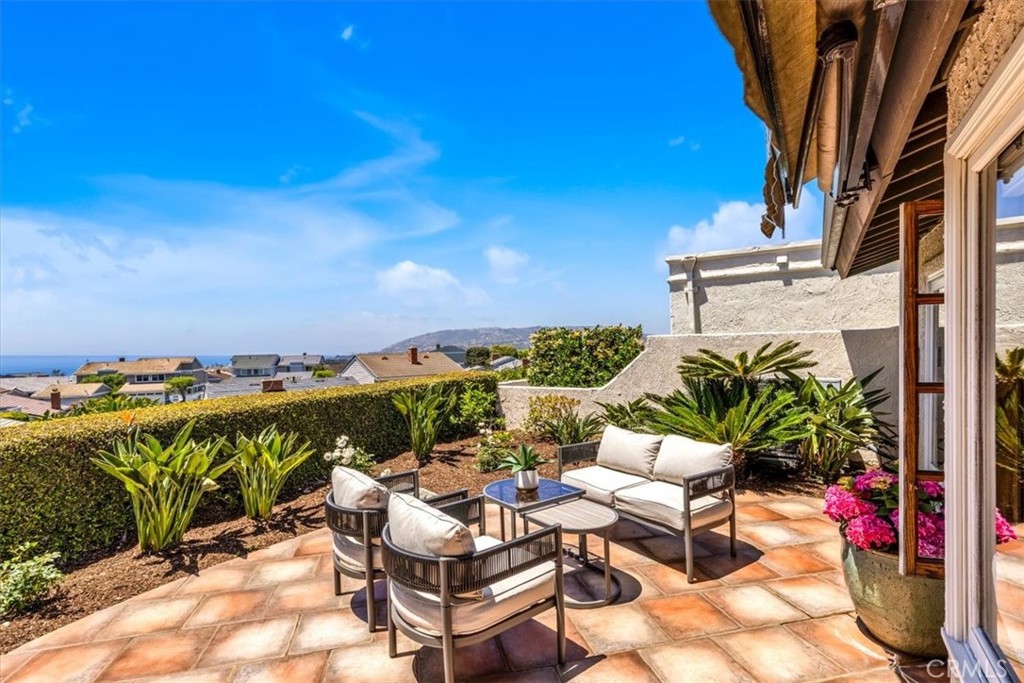 24155 Vista D Onde