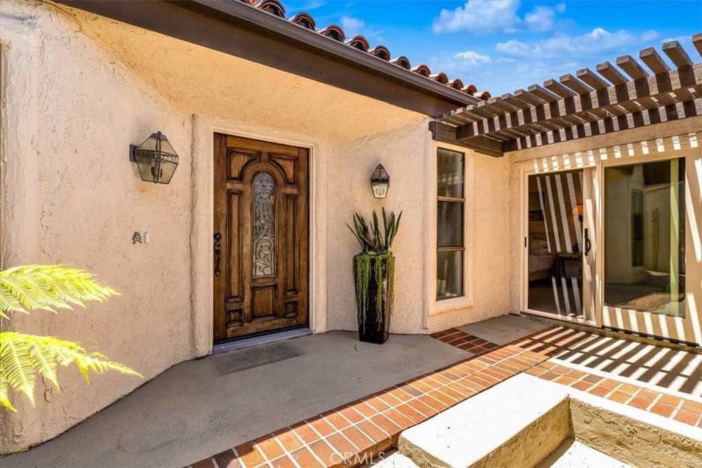 24155 Vista D Onde