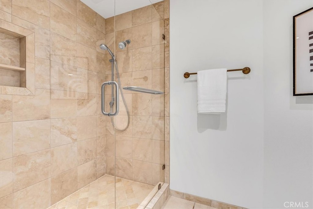 24155 Vista D Onde