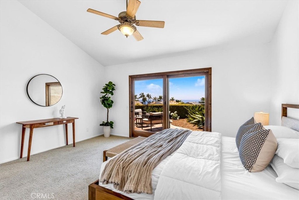 24155 Vista D Onde