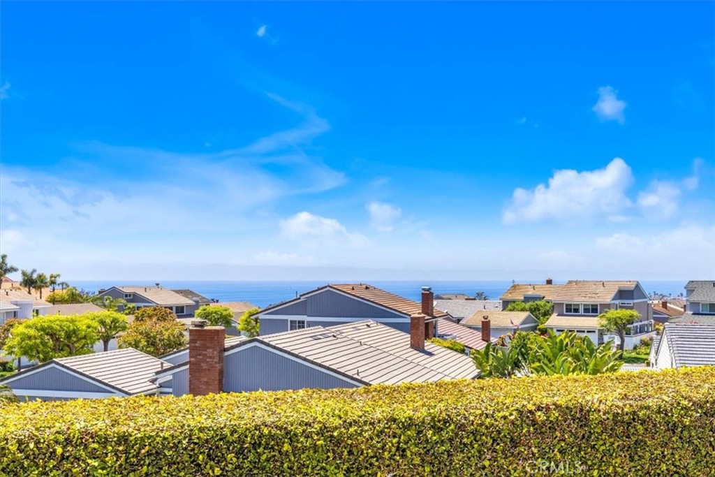 24155 Vista D Onde