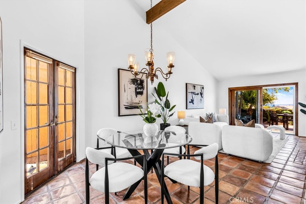 24155 Vista D Onde