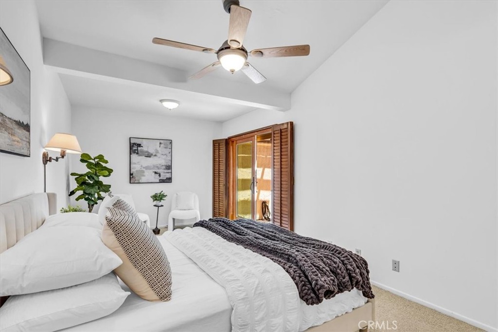 24155 Vista D Onde