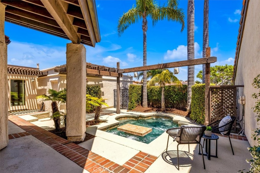 24155 Vista D Onde