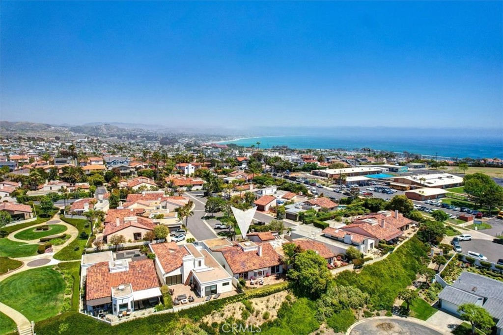 24155 Vista D Onde