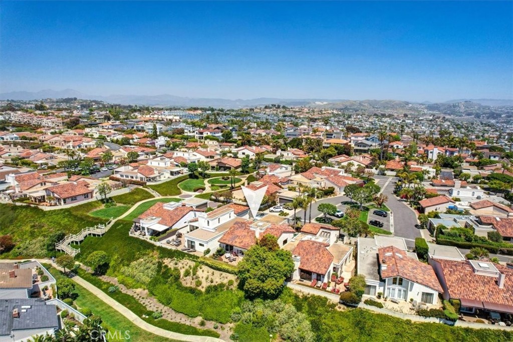 24155 Vista D Onde