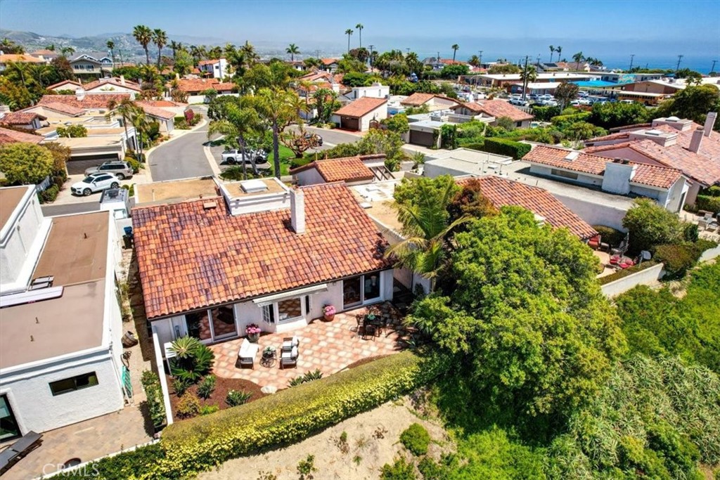 24155 Vista D Onde
