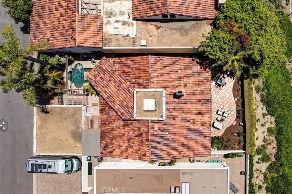 24155 Vista D Onde