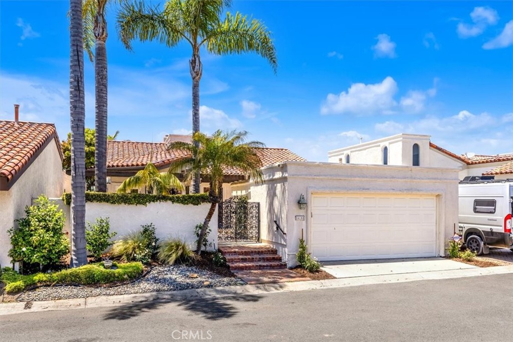 24155 Vista D Onde