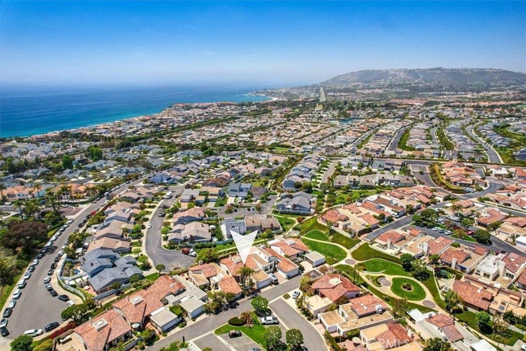 24155 Vista D Onde