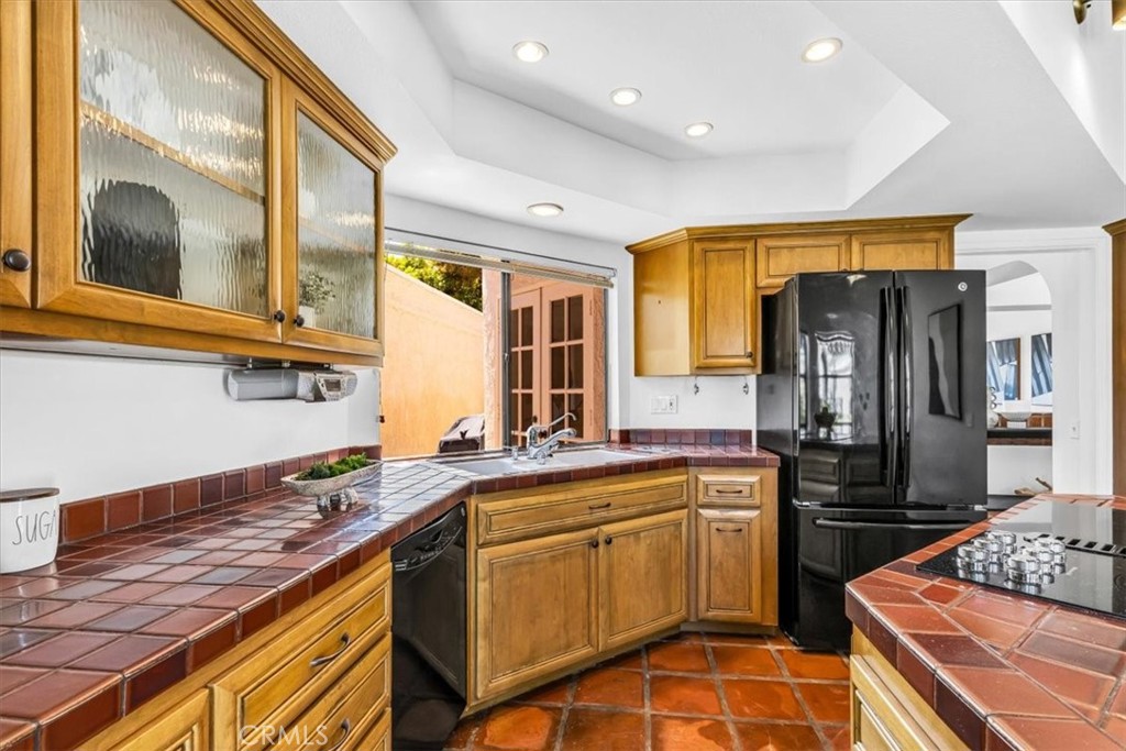 24155 Vista D Onde