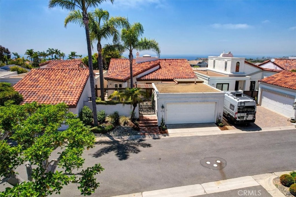 24155 Vista D Onde