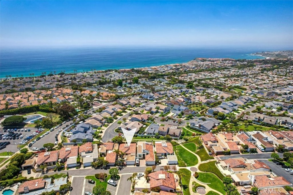 24155 Vista D Onde