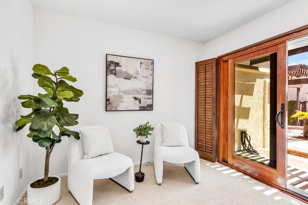 24155 Vista D Onde