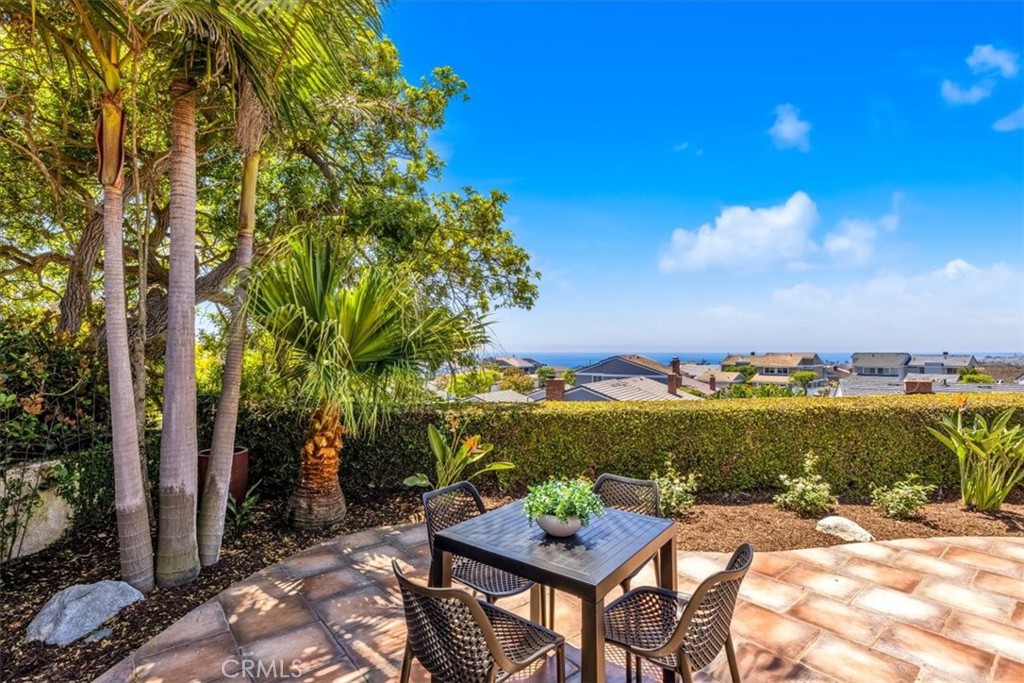 24155 Vista D Onde