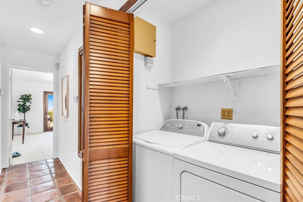 24155 Vista D Onde