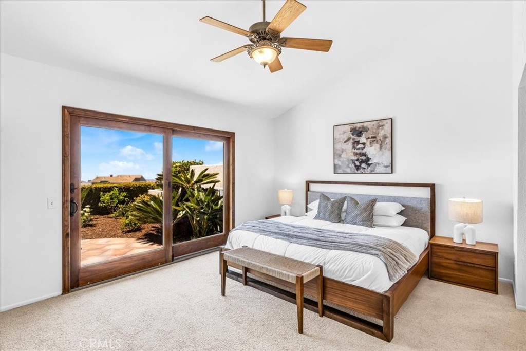 24155 Vista D Onde