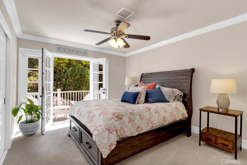 33976 Cape Cove