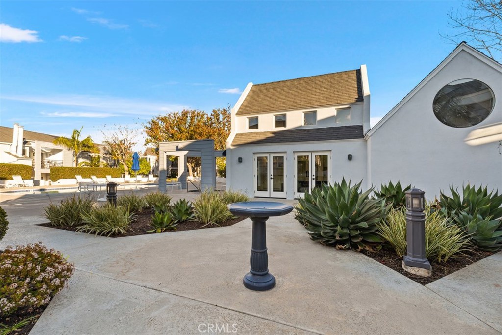 24411 Lantern Hill Drive A