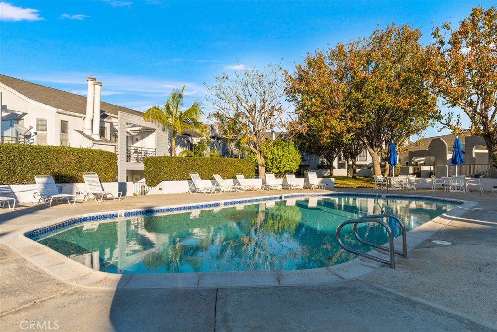 24411 Lantern Hill Drive A