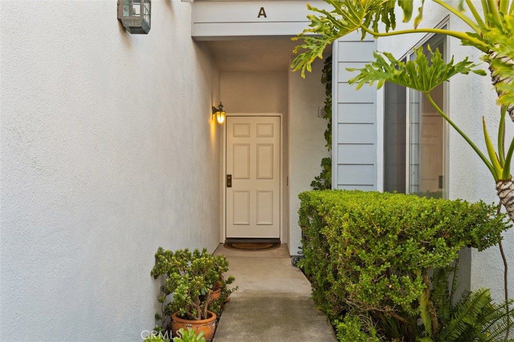 24411 Lantern Hill Drive A