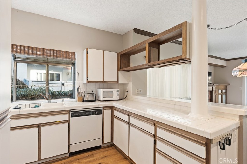 24411 Lantern Hill Drive A